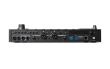 AKAI FORCE Standalone music production station Sampler MIDI USB Black
