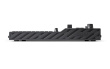AKAI FORCE Standalone music production station Sampler MIDI USB Black