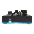 Hercules | DJ Starter Kit | Speakers | USB connectivity