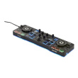Hercules | DJ Starter Kit | Speakers | USB connectivity