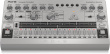 Behringer RD-6-SR Maszyna perkusyjna - srebrny