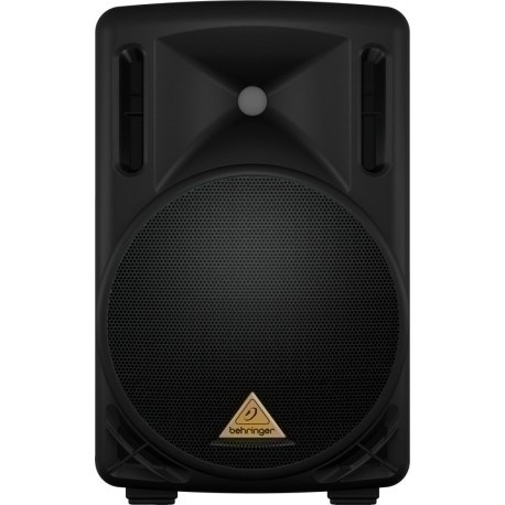 Behringer Eurolive B210D 2-way