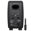 IK Multimedia iLoud Precision 5 - active monitor, black NGLIKMGLO0013