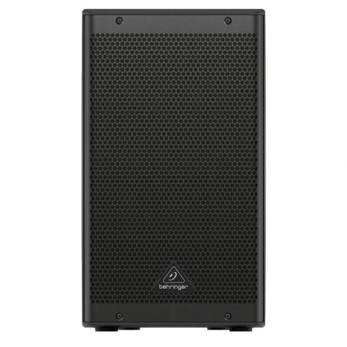 Behringer DR110DSP - active loudspeaker 10