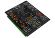 Behringer ABACUS - Modular synthesiser module for Eurorack