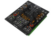 Behringer ABACUS - Modular synthesiser module for Eurorack
