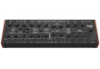 Behringer Kobol Expander - analogue semi-modular synthesizer