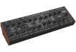 Behringer Kobol Expander - analogue semi-modular synthesizer