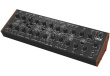 Behringer Kobol Expander - analogue semi-modular synthesizer