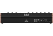 Behringer Kobol Expander - analogue semi-modular synthesizer