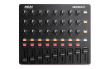 AKAI MIDIMIX Mixer/DAW Controller USB Black