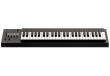 Expressive E Osmose - synthesizer, MPE MIDI controller, MIDI controller