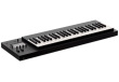 Expressive E Osmose - synthesizer, MPE MIDI controller, MIDI controller