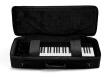 Expressive E Osmose Softcase - case for Osmose