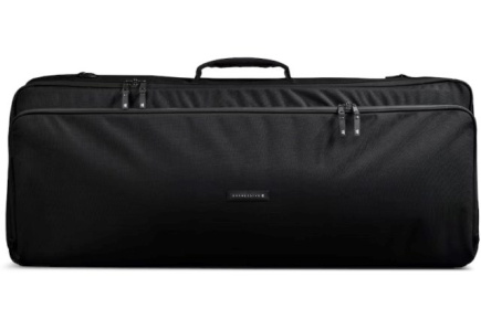 Expressive E Osmose Softcase - case for Osmose