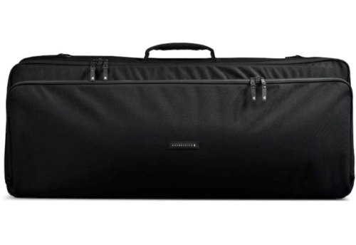 Expressive E Osmose Softcase - case for Osmose