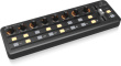 Behringer X-TOUCH MINI - USB controller