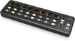 Behringer X-TOUCH MINI - USB controller
