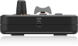 Behringer X-TOUCH MINI - USB controller