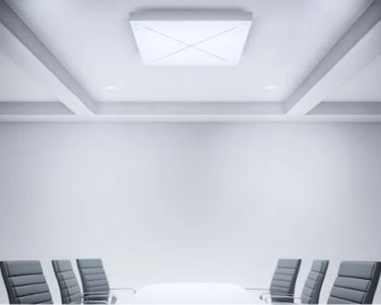 SENNHEISER TEAM CONNECT CEILING 2 Microphone