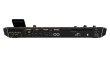 Headrush Prime - multieffect, guitar and vocal processor