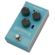 TC Electronic Skysurfer Reverb - guitar effect