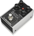 TC Electronic Bucket Brigade Analog Delay - guitar effect