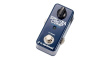 TC Electronic SPECTRA COMP supplementary music equipment Concert/Studio Compressor