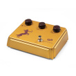 Warm Audio Centavo Overdrive - guitar effect