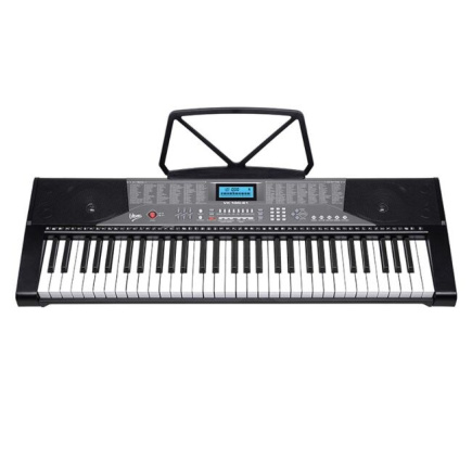 V-TONE VK 100-61 keyboard keyboard organ learning