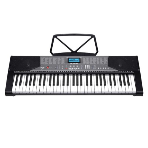 V-TONE VK 100-61 keyboard keyboard organ learning