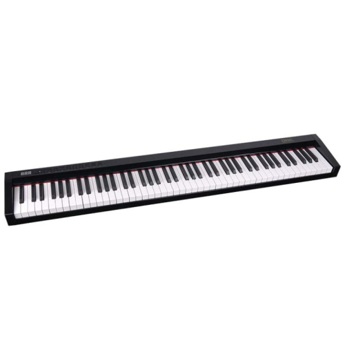 DNA SP 88 digital piano keys Bluetooth MIDI