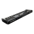 Kurzweil SP7 Grand - stage piano