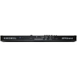 Kurzweil SP7 Grand - stage piano