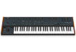 Behringer UB-Xa - analogue 16-voice polyphonic synthesiser