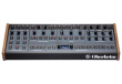 Oberheim OB-X8 Desktop - polyphonic analogue synthesiser