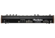 Oberheim OB-X8 Desktop - polyphonic analogue synthesiser