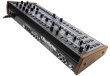 Oberheim OB-X8 Desktop - polyphonic analogue synthesiser