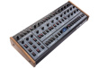 Oberheim OB-X8 Desktop - polyphonic analogue synthesiser