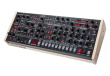 Sequential Trigon 6 Desktop - polyphonic analogue synthesiser