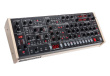 Sequential Trigon 6 Desktop - polyphonic analogue synthesiser