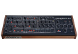 Sequential Prophet-10 Desktop - polyphonic analogue synthesiser
