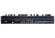 Sequential Prophet-10 Desktop - polyphonic analogue synthesiser