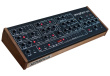 Sequential Prophet-10 Desktop - polyphonic analogue synthesiser