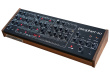 Sequential Prophet-10 Desktop - polyphonic analogue synthesiser