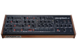 Sequential Prophet-5 Desktop - polyphonic analogue synthesiser