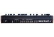 Sequential Prophet-5 Desktop - polyphonic analogue synthesiser
