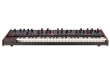 Sequential OB-6 - polyphonic analogue synthesiser