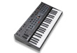 Sequential Take 5 - polyphonic analogue synthesiser