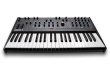 Sequential Take 5 - polyphonic analogue synthesiser